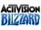 Gaming News Round-up - Gaming Blizzard edition Thumb